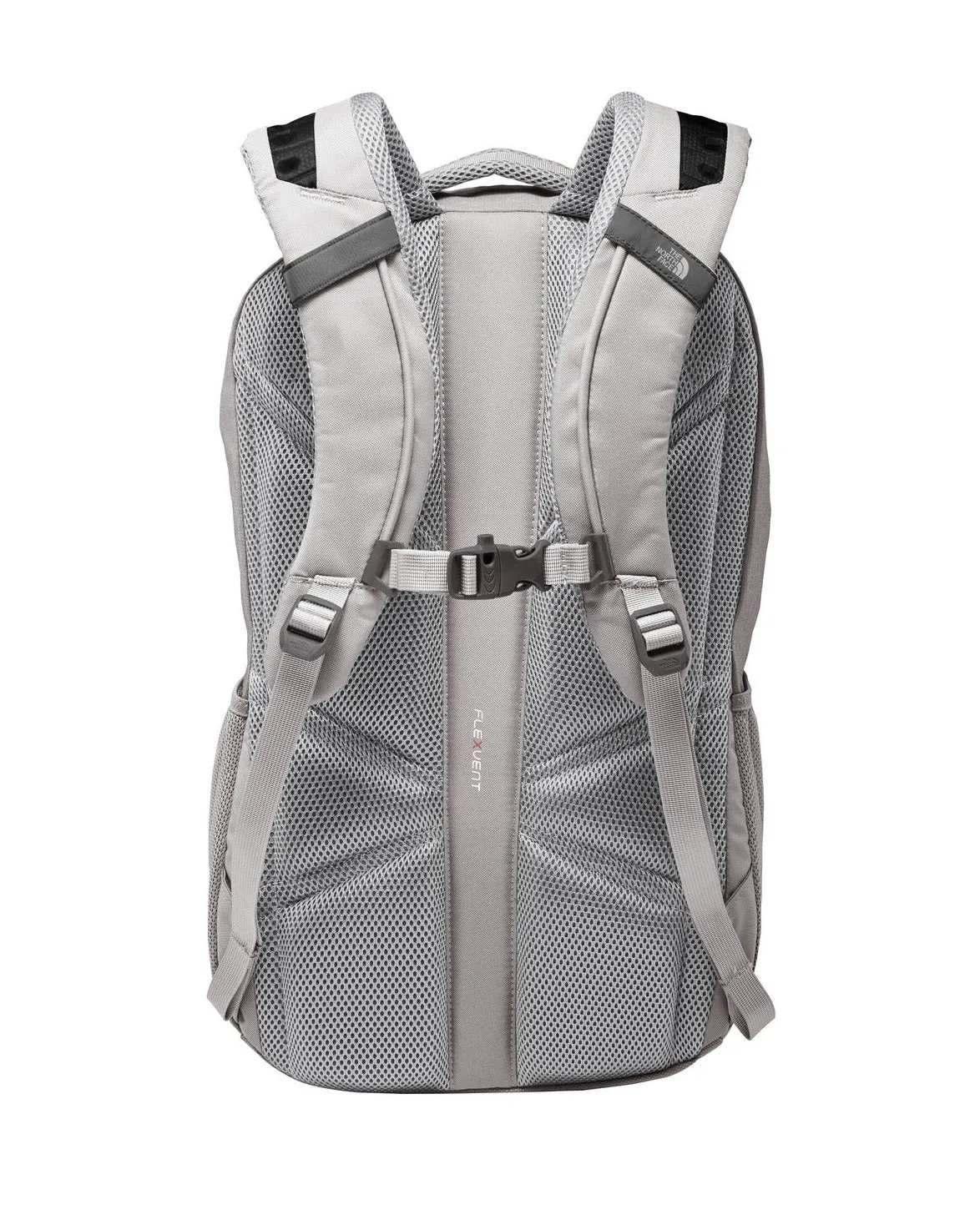 The North Face Connector Backpack. NF0A3KX8