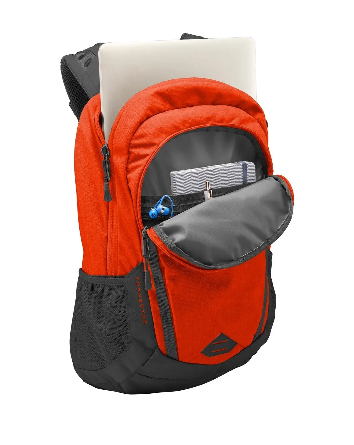 The North Face Connector Backpack. NF0A3KX8