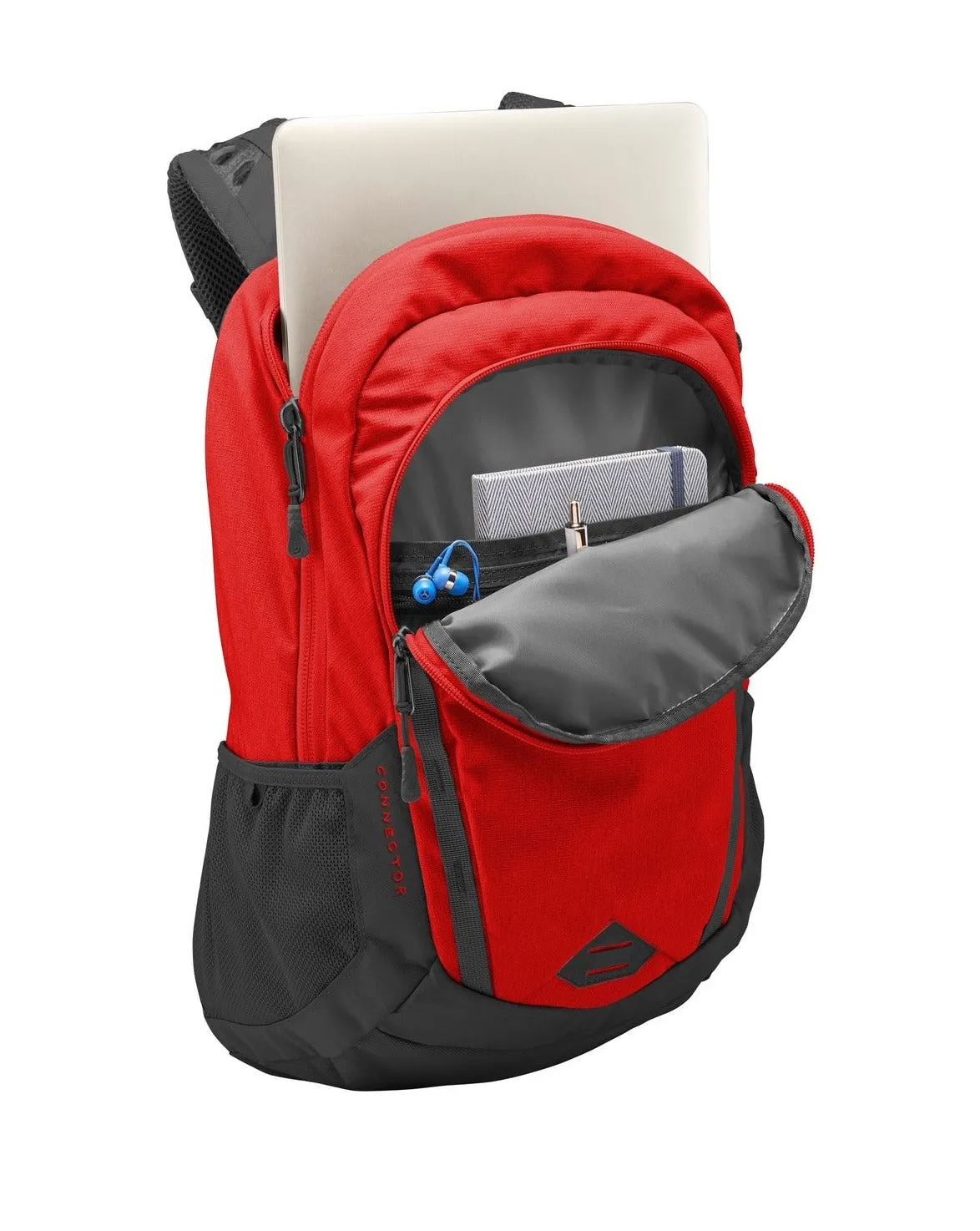 The North Face Connector Backpack. NF0A3KX8