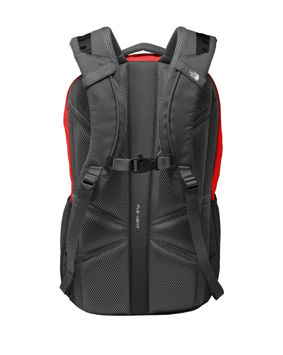 The North Face Connector Backpack. NF0A3KX8