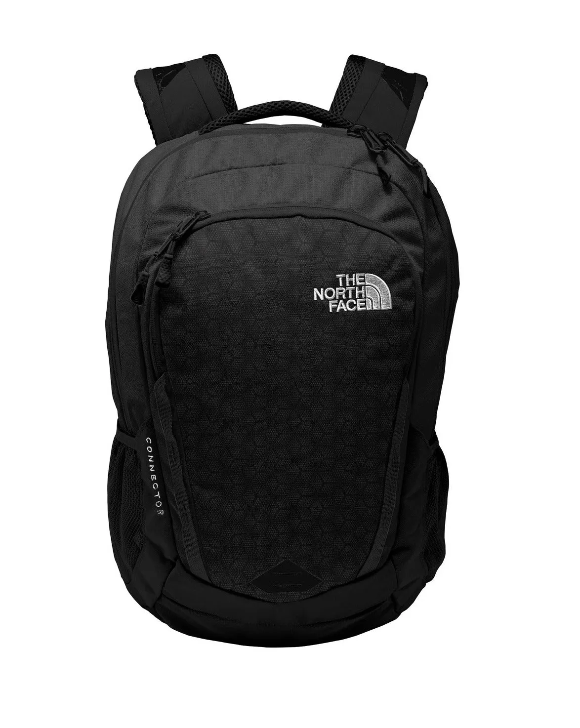 The North Face Connector Backpack. NF0A3KX8