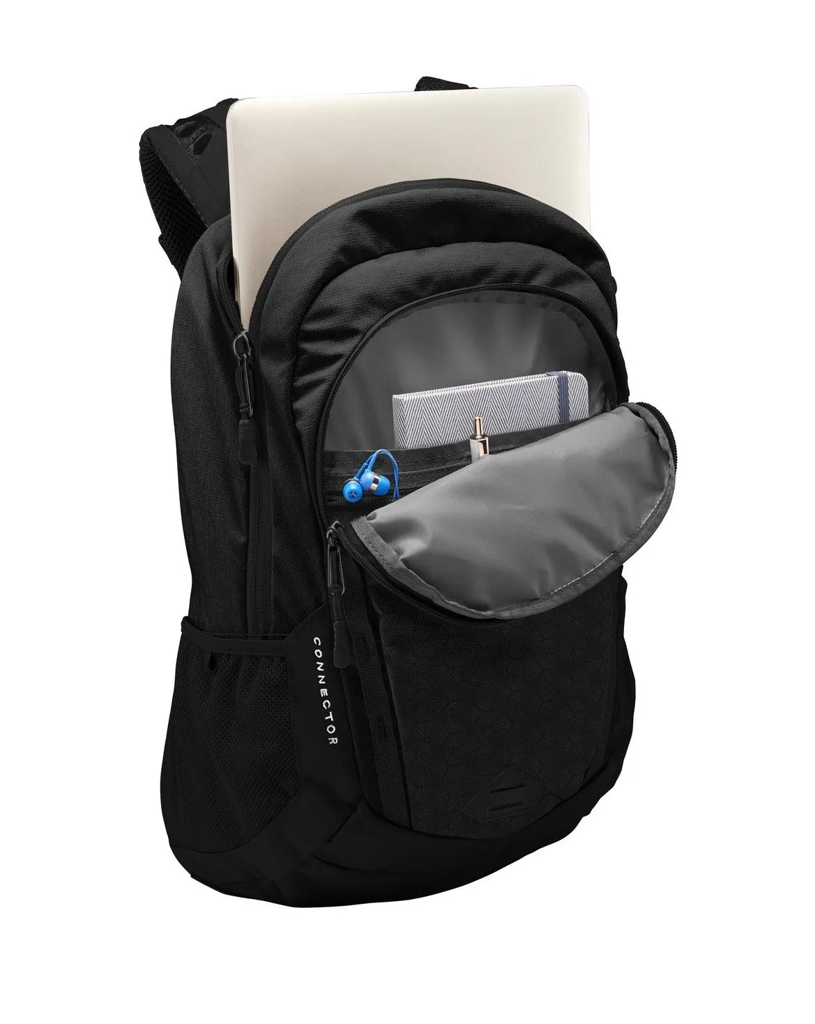 The North Face Connector Backpack. NF0A3KX8