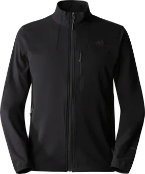 The North Face Men's Nimble Jacket TNF Black-Npf | Buy The North Face Men's Nimble Jacket TNF Black-Npf here | Outnort