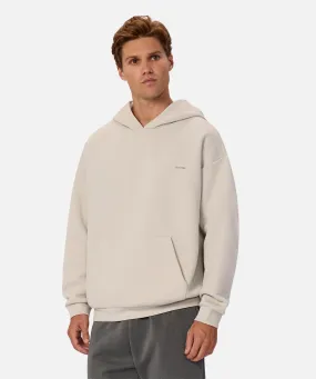 The Tech Del Sur Hoodie - Stone