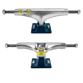 THUNDER FOY ANGLER TEAM EDITIONS SKATEBOARD TRUCKS