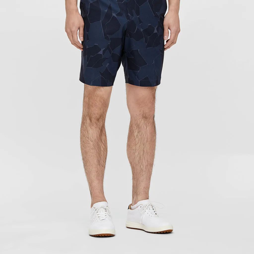 Tim Golf Shorts JL Navy