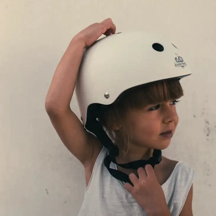 Toddler Bike Helmet