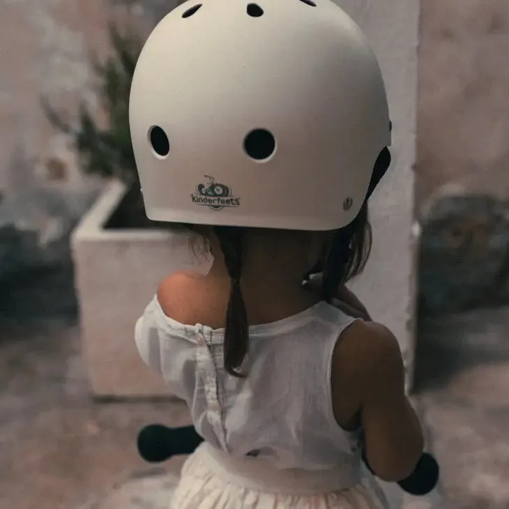 Toddler Bike Helmet