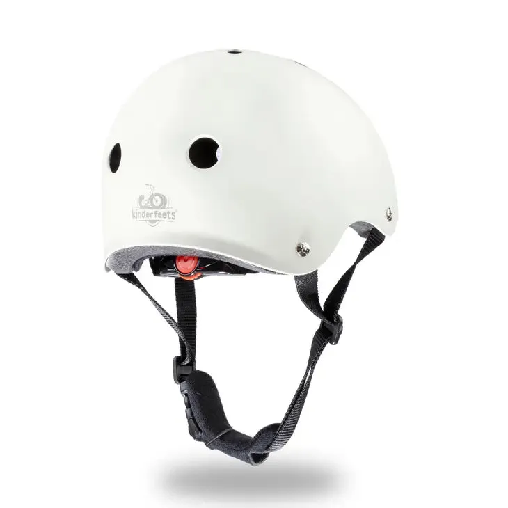 Toddler Bike Helmet