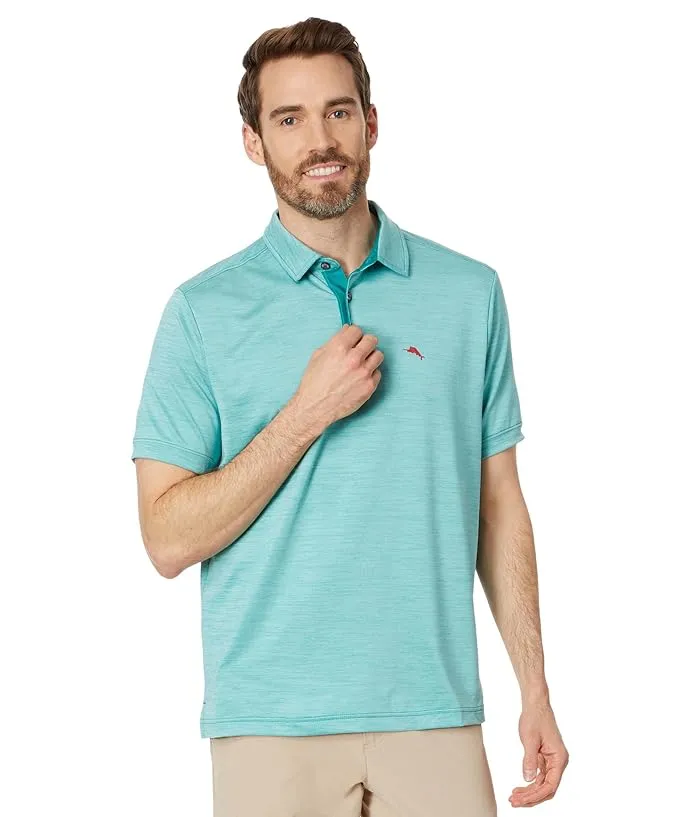 Tommy Bahama San Raphael Polo