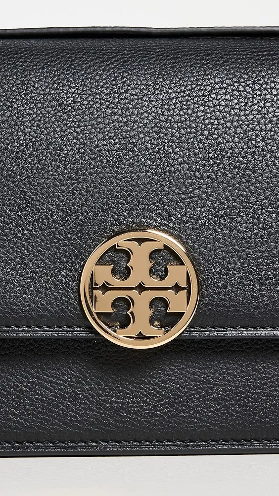 Tory Burch   Miller Shoulder Bag 