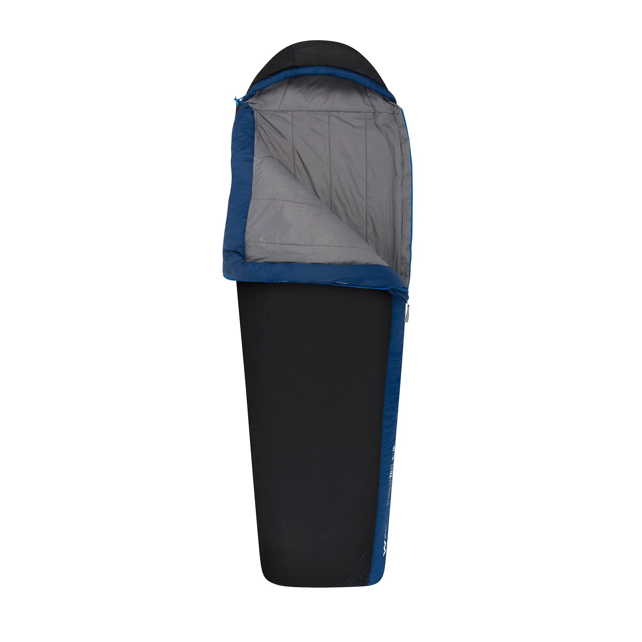 Trailhead Synthetic Sleeping Bag (30°F & 20°F)