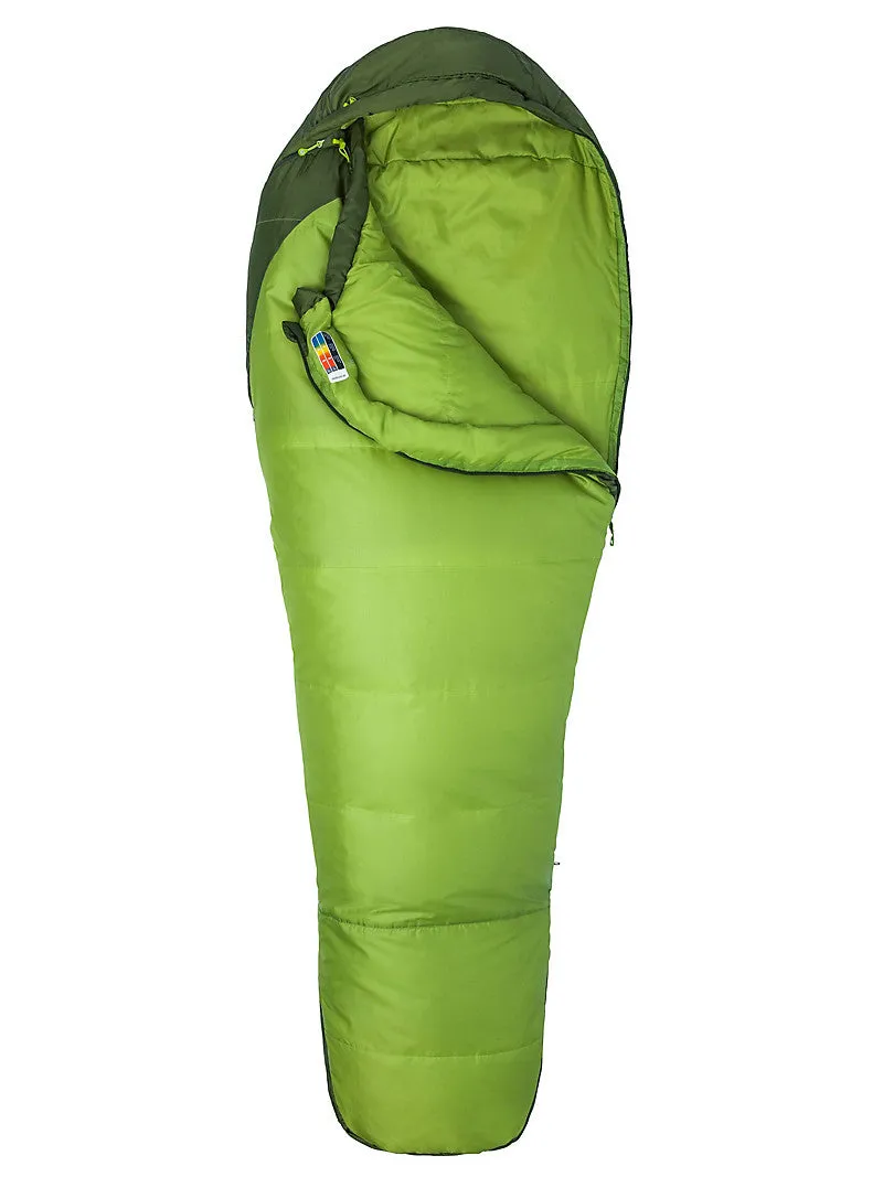 Trestles 30 Sleeping Bag (-1°C)