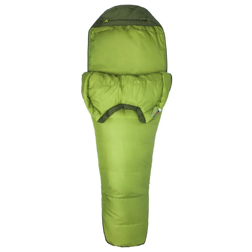 Trestles 30 Sleeping Bag (-1°C)