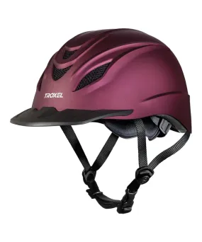 Troxel Intrepid Helmet