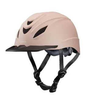 Troxel Intrepid Medium Helmet