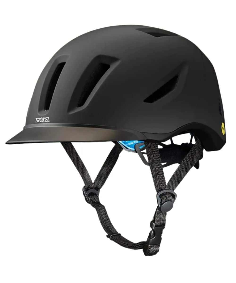 Troxel Terrain Mips Medium Helmet