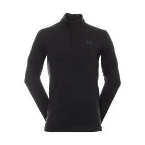 Under Armour Golf Playoff 1/4  Zip