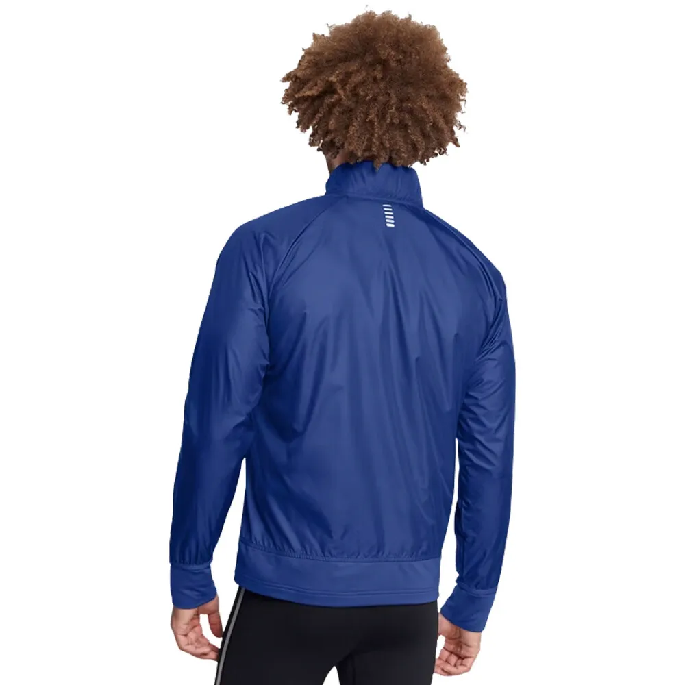 Under Armour UA Storm Insulated Run Hybrid Jacket - AW24