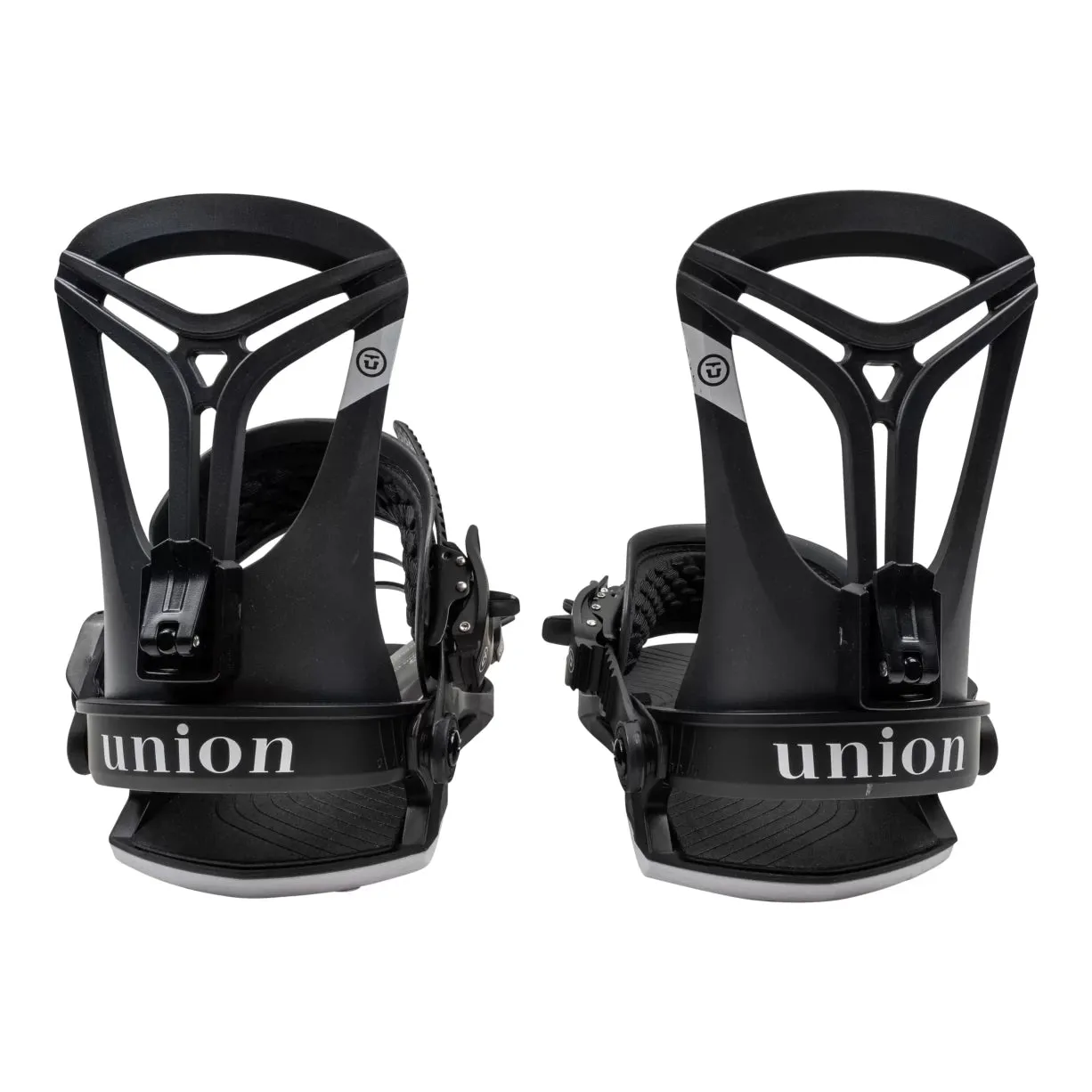 Union Rosa Snowboard Binding - Women's