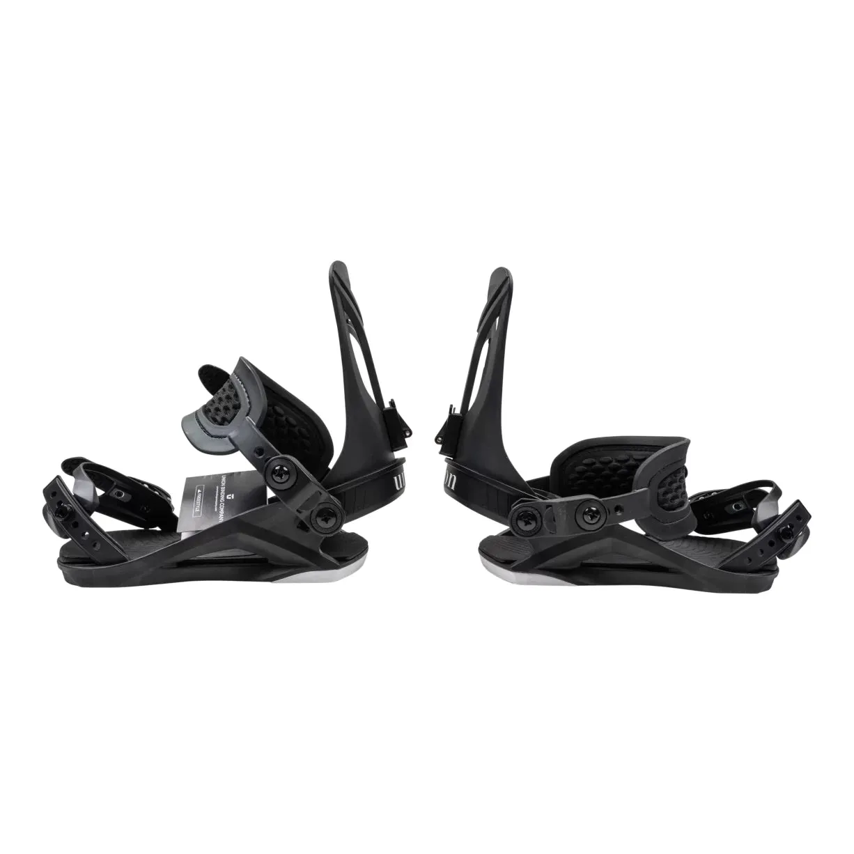 Union Rosa Snowboard Binding - Women's