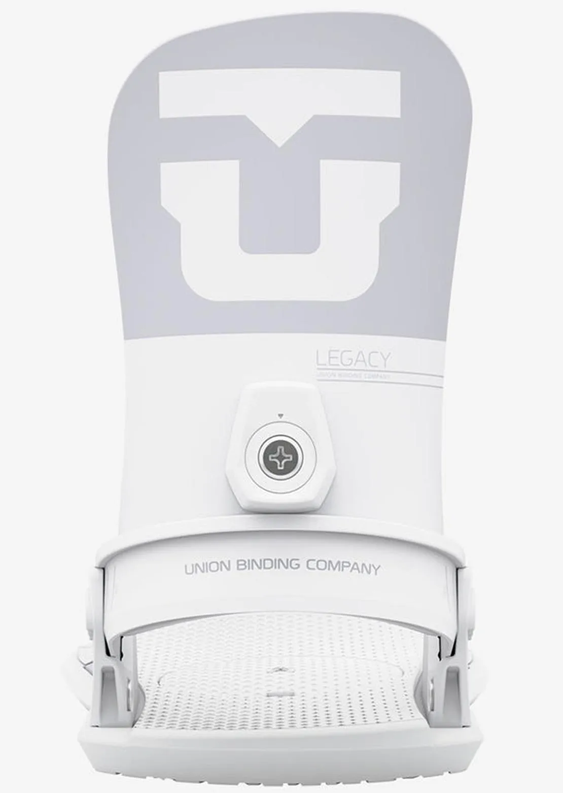 Union Women's Legacy Snowboard Bindings