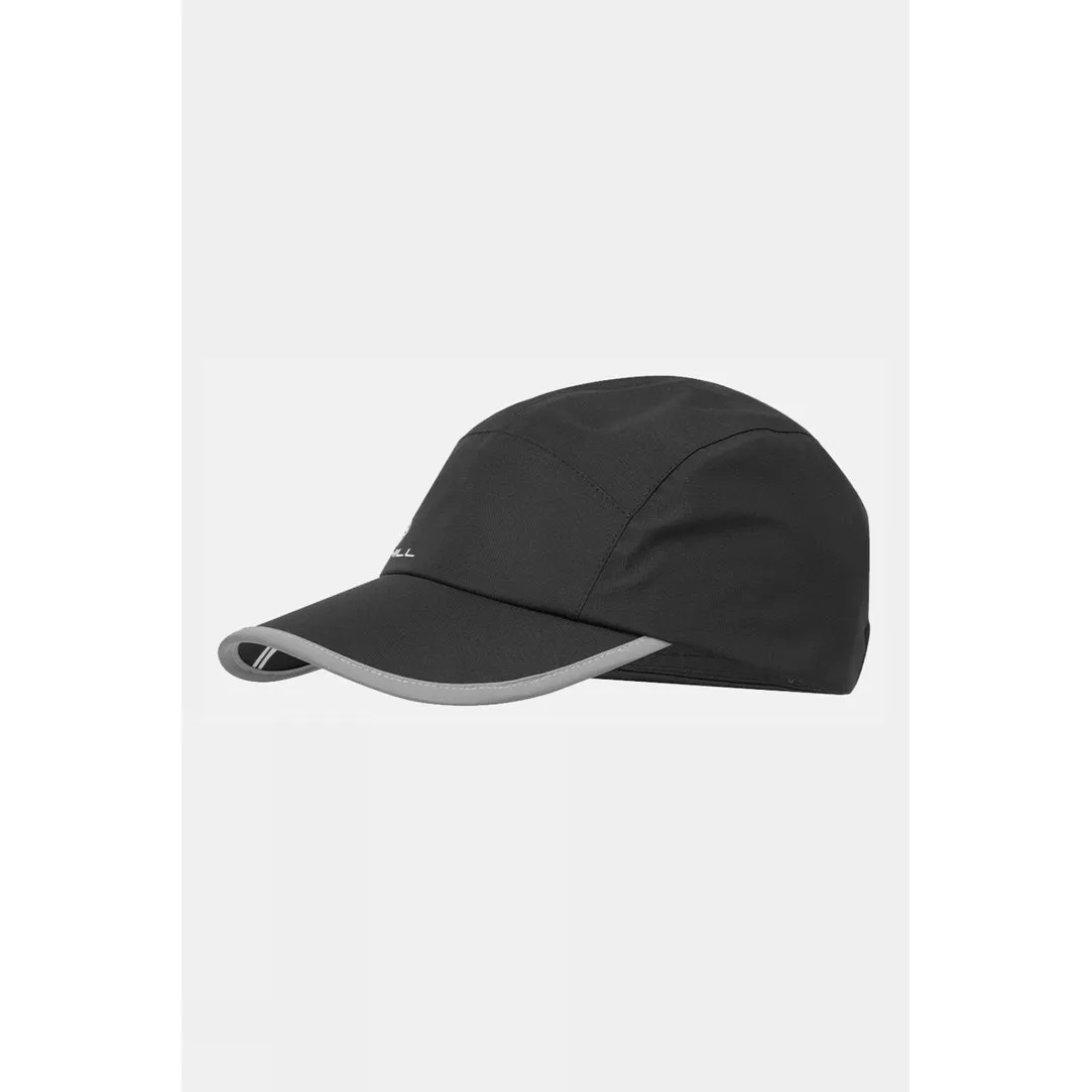 Unisex Fortify Cap