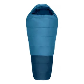 Urberg Extra Wide Sleeping Bag Mallard Blue/Midnight Navy | Buy Urberg Extra Wide Sleeping Bag Mallard Blue/Midnight Navy here |