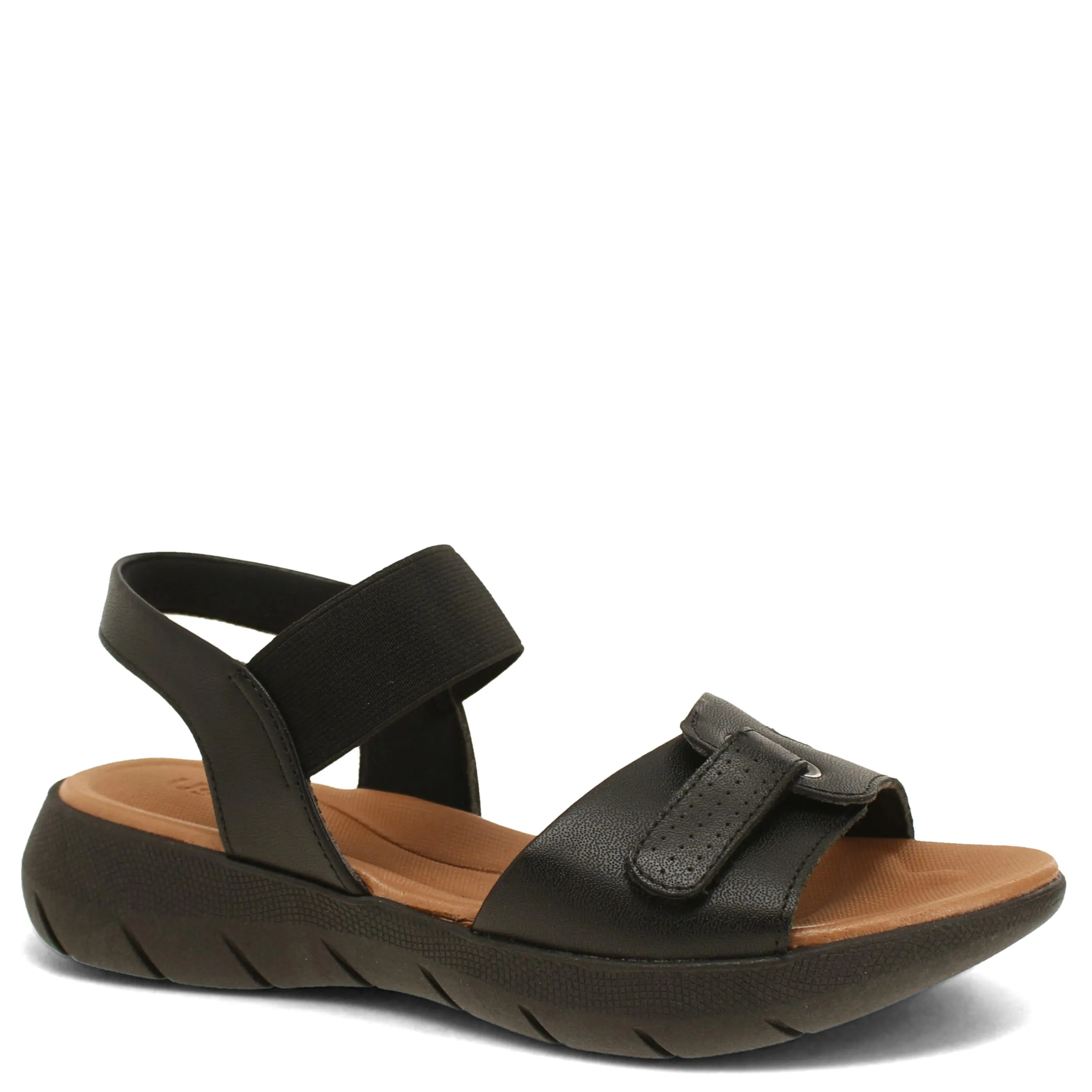 USAFLEX ANEIRA SANDALS