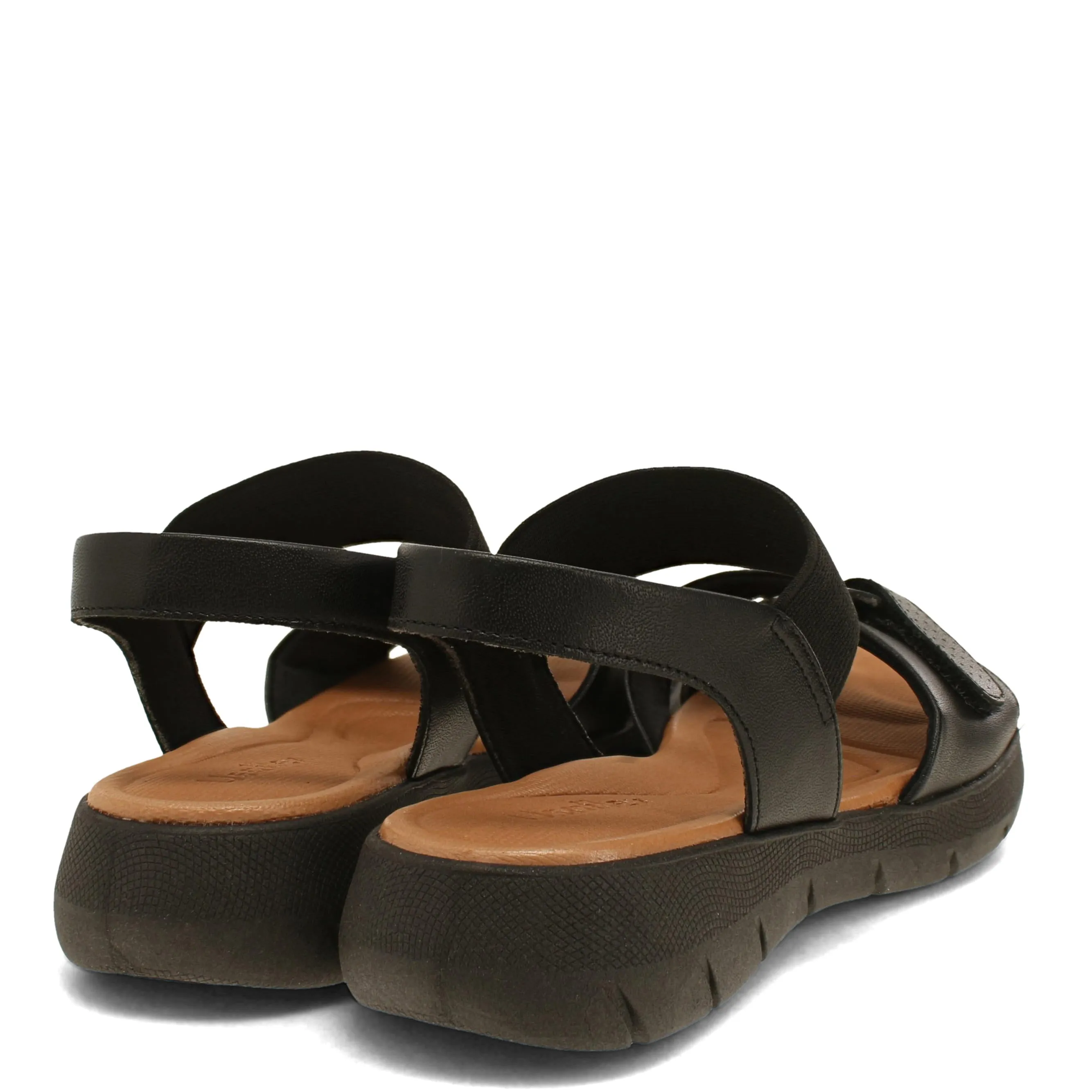 USAFLEX ANEIRA SANDALS