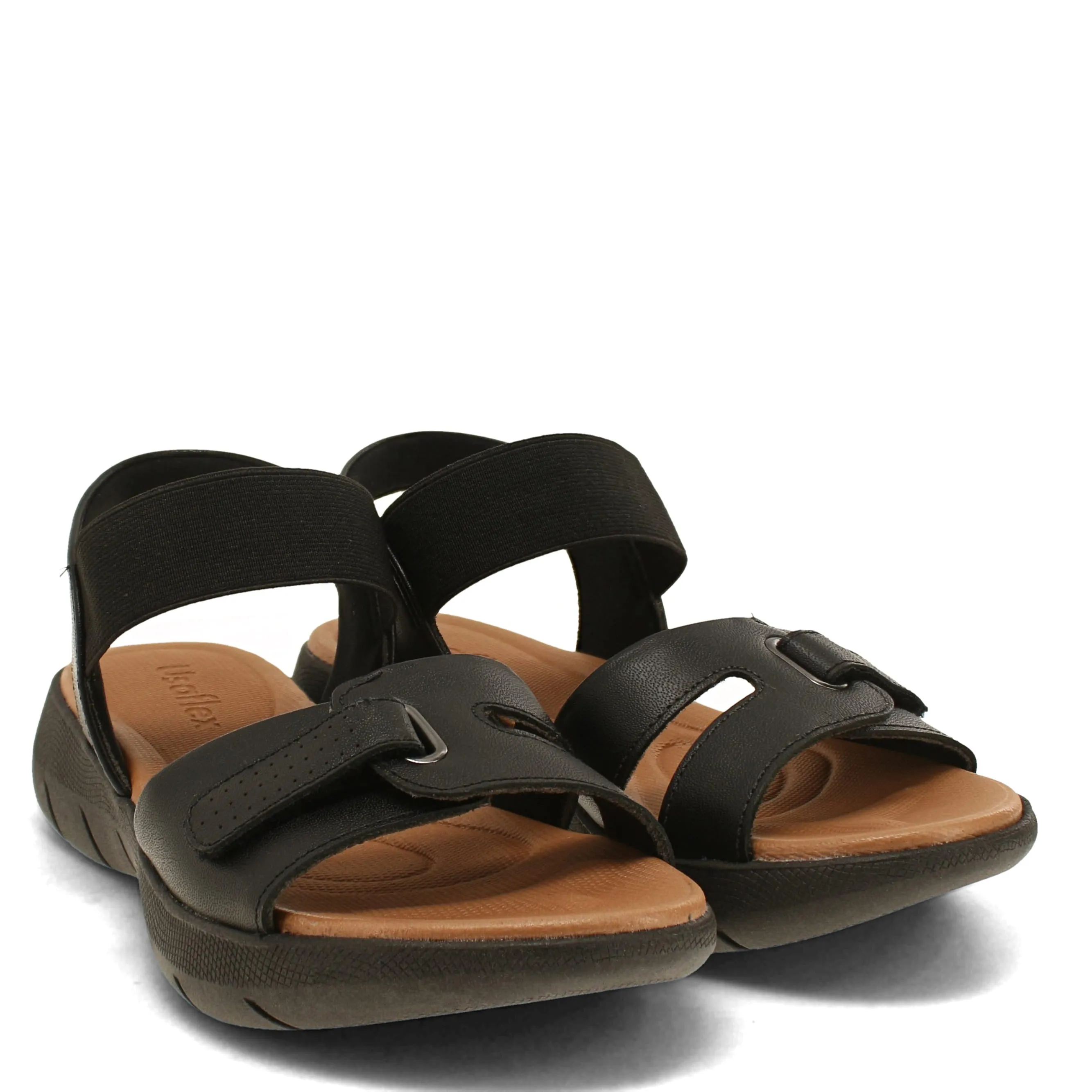 USAFLEX ANEIRA SANDALS