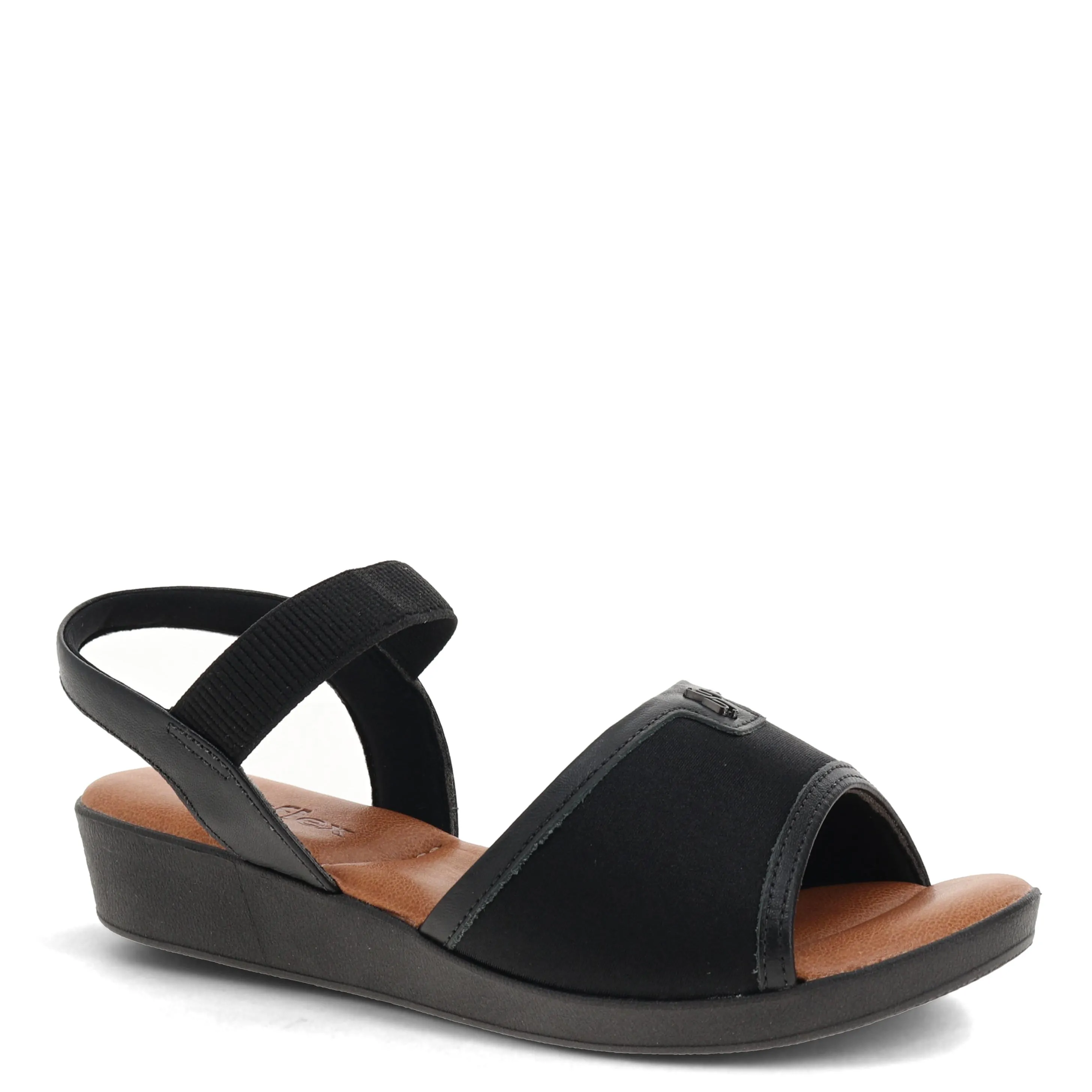 USAFLEX LENORA SANDALS