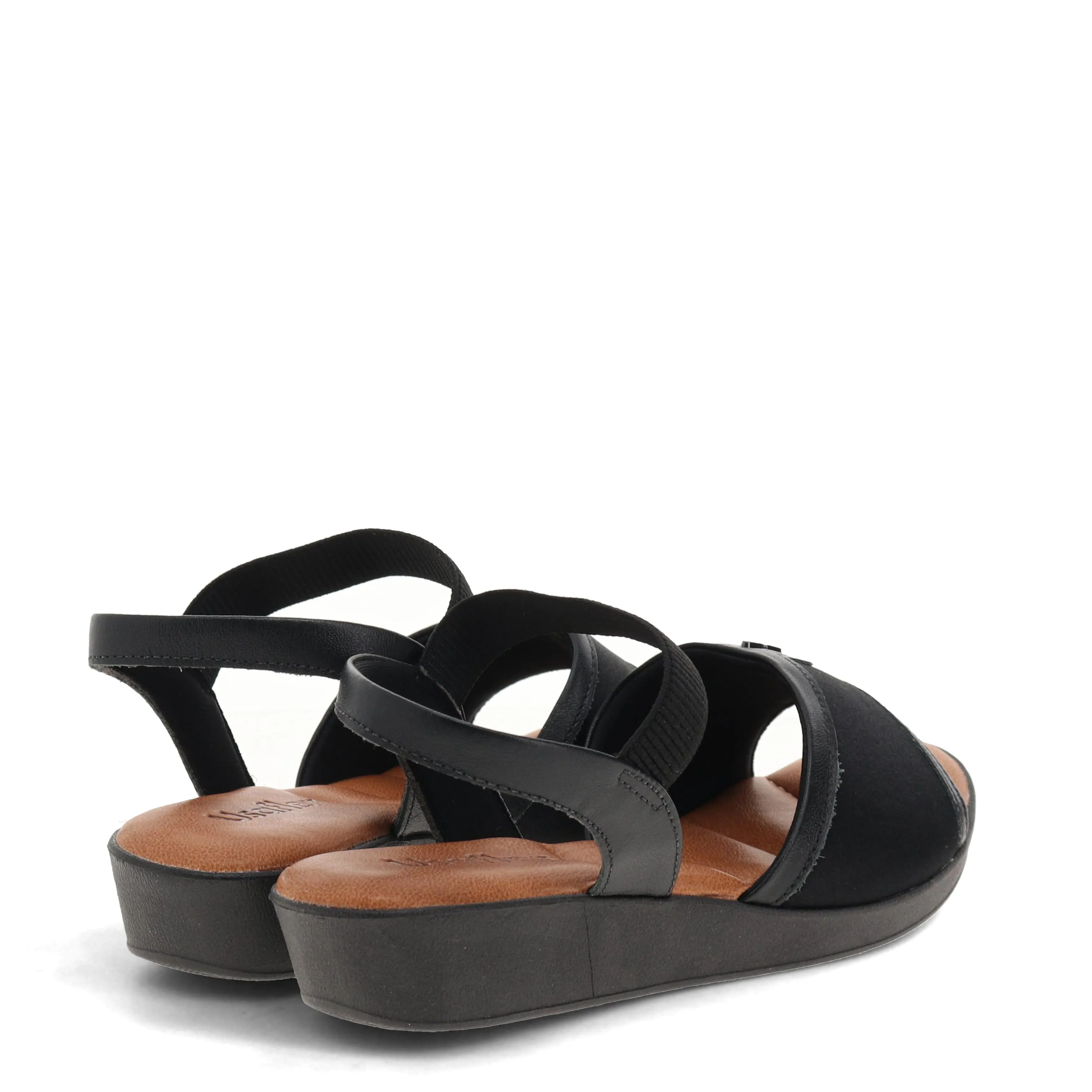 USAFLEX LENORA SANDALS