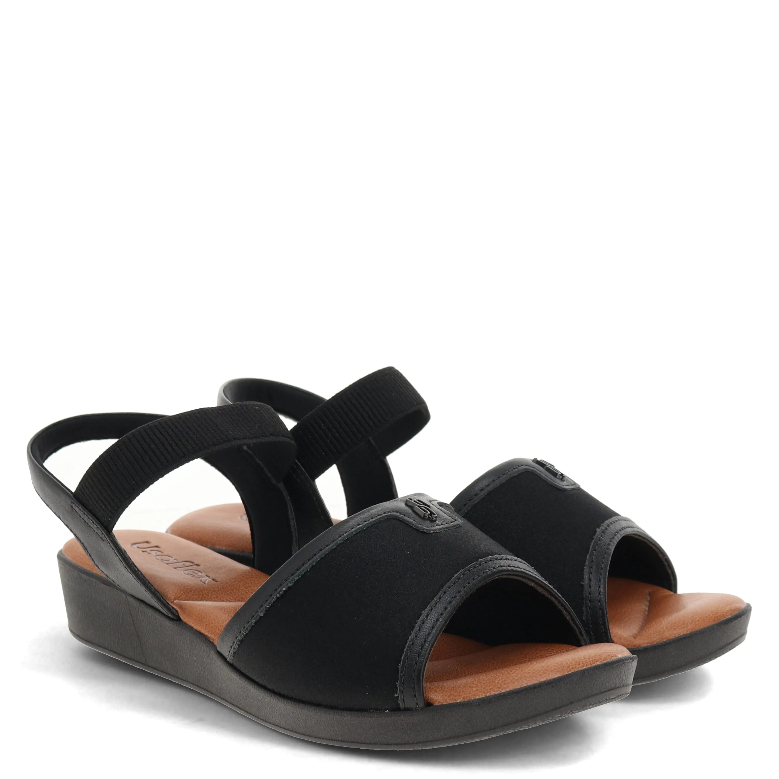 USAFLEX LENORA SANDALS