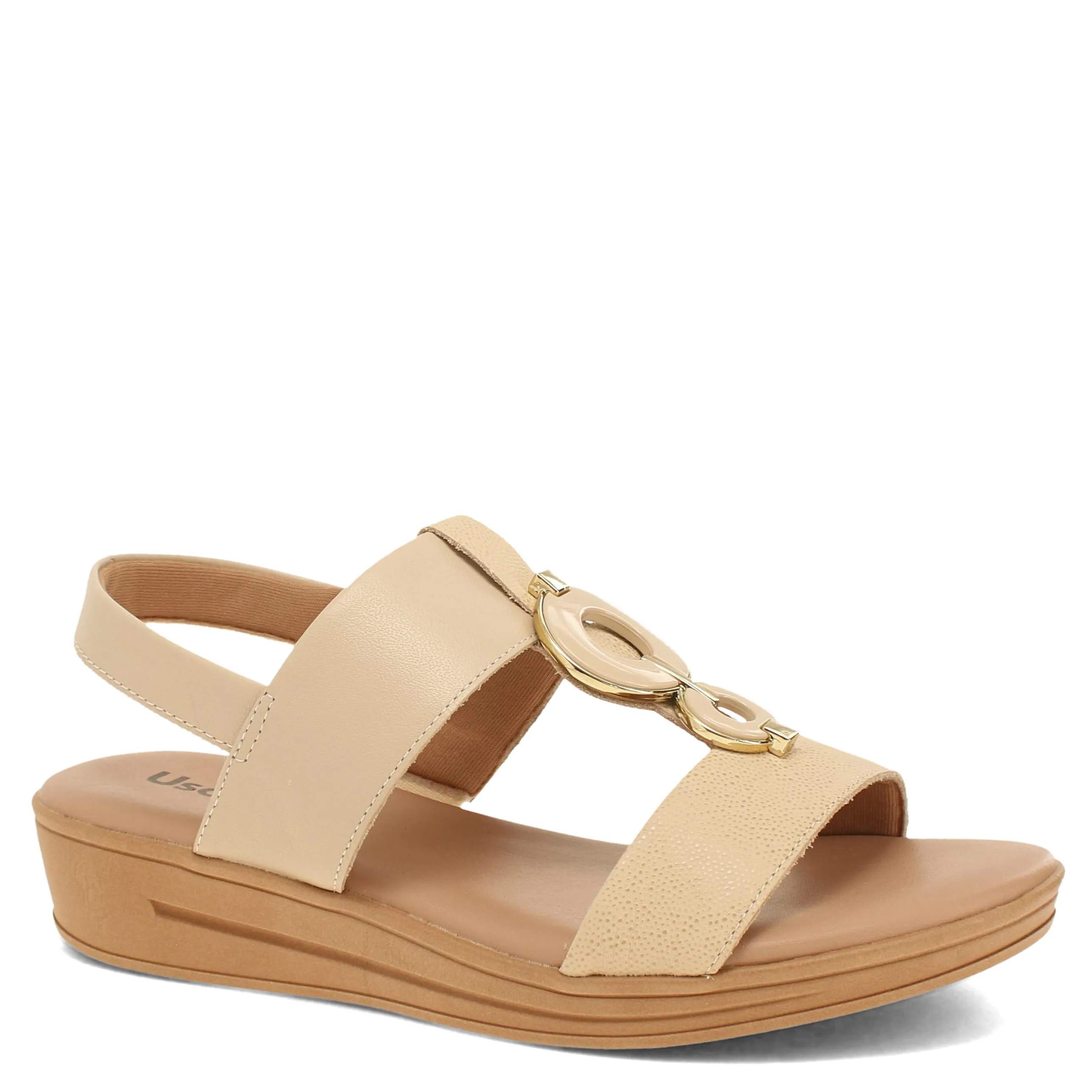 USAFLEX NAIRI SANDALS