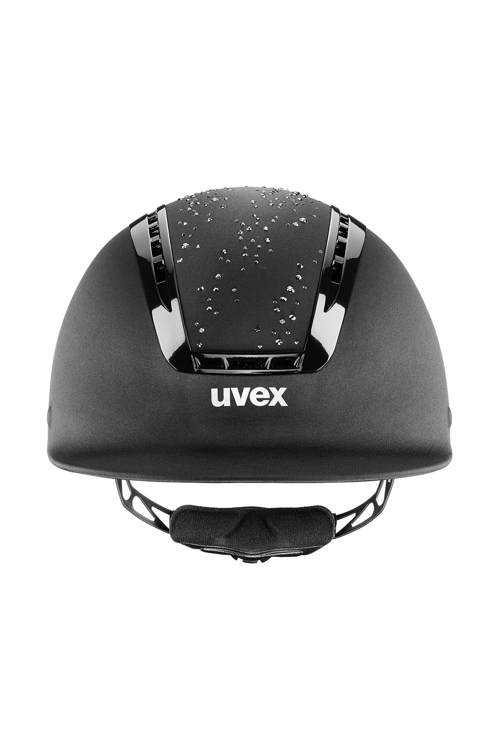 uvex uvex suxxeed diamond Riding Helmet