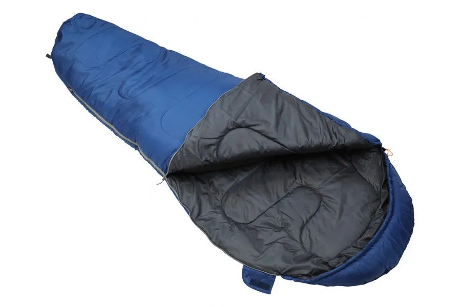 Vango Atlas 250 Sleeping Bag