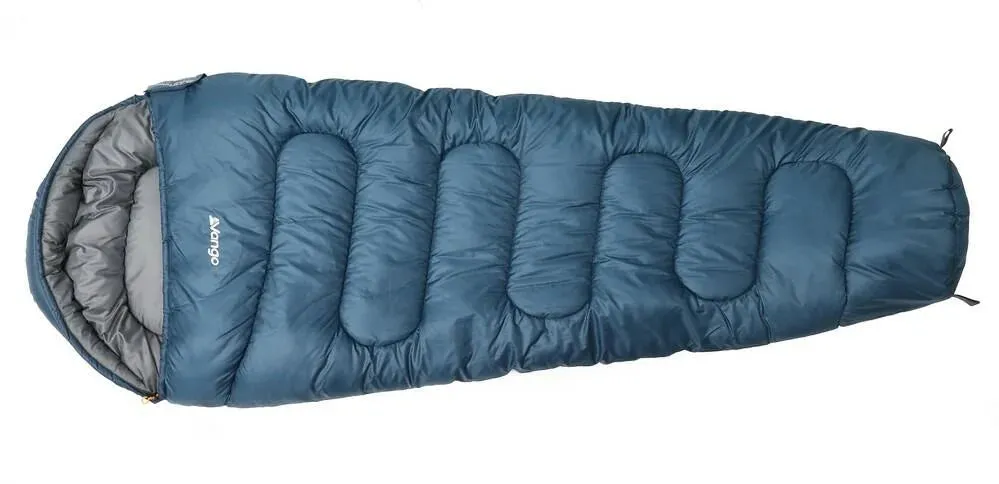 Vango Atlas 350 Sleeping Bag