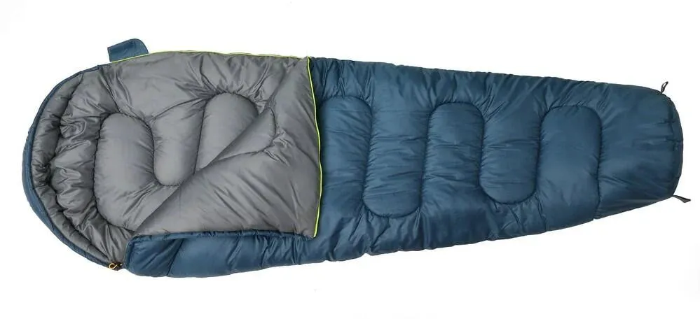 Vango Atlas 350 Sleeping Bag