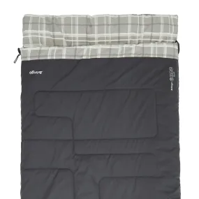 VANGO Selene Kingsize Single Sleeping Bag | Millets