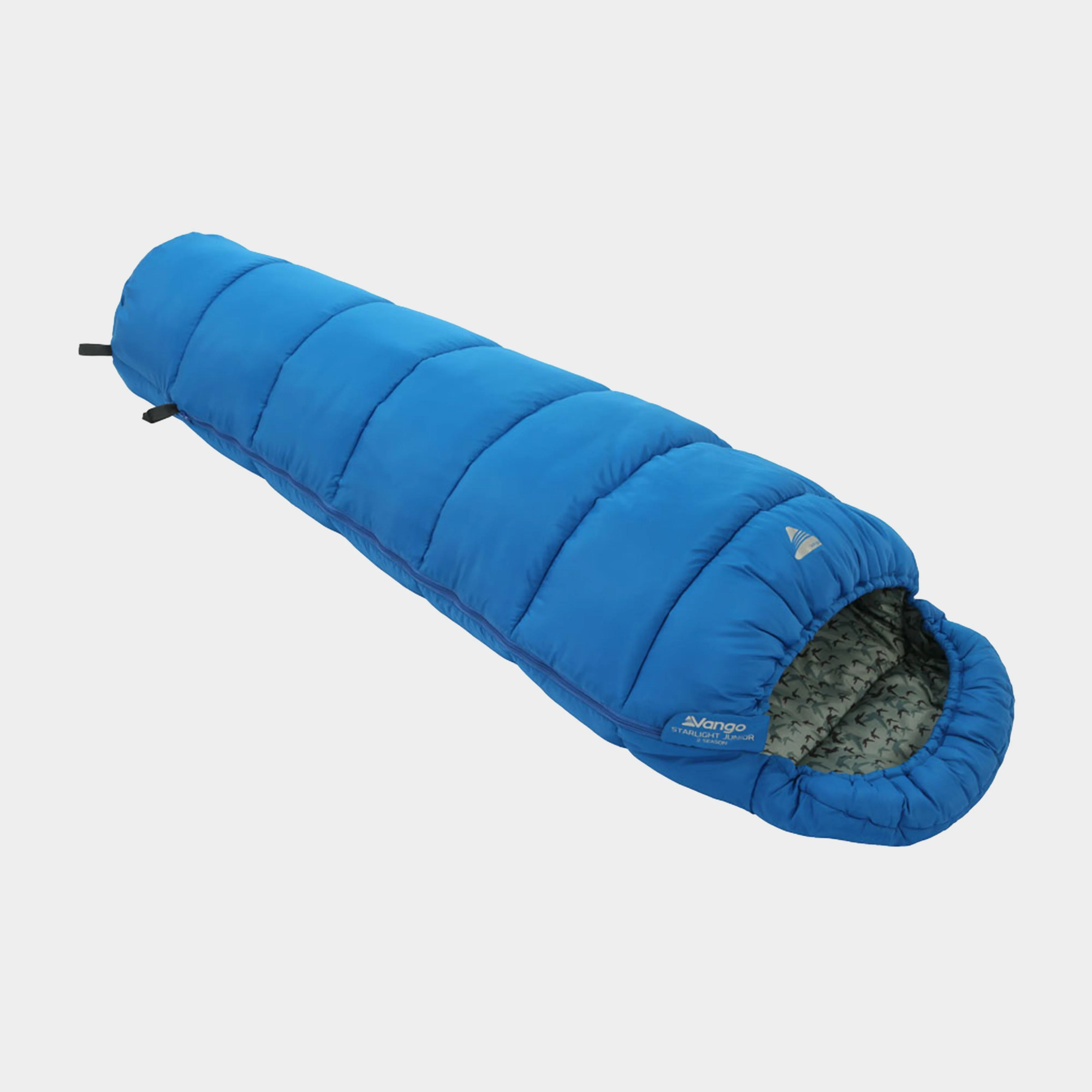 VANGO Starlight Junior Sleeping Bag | Millets