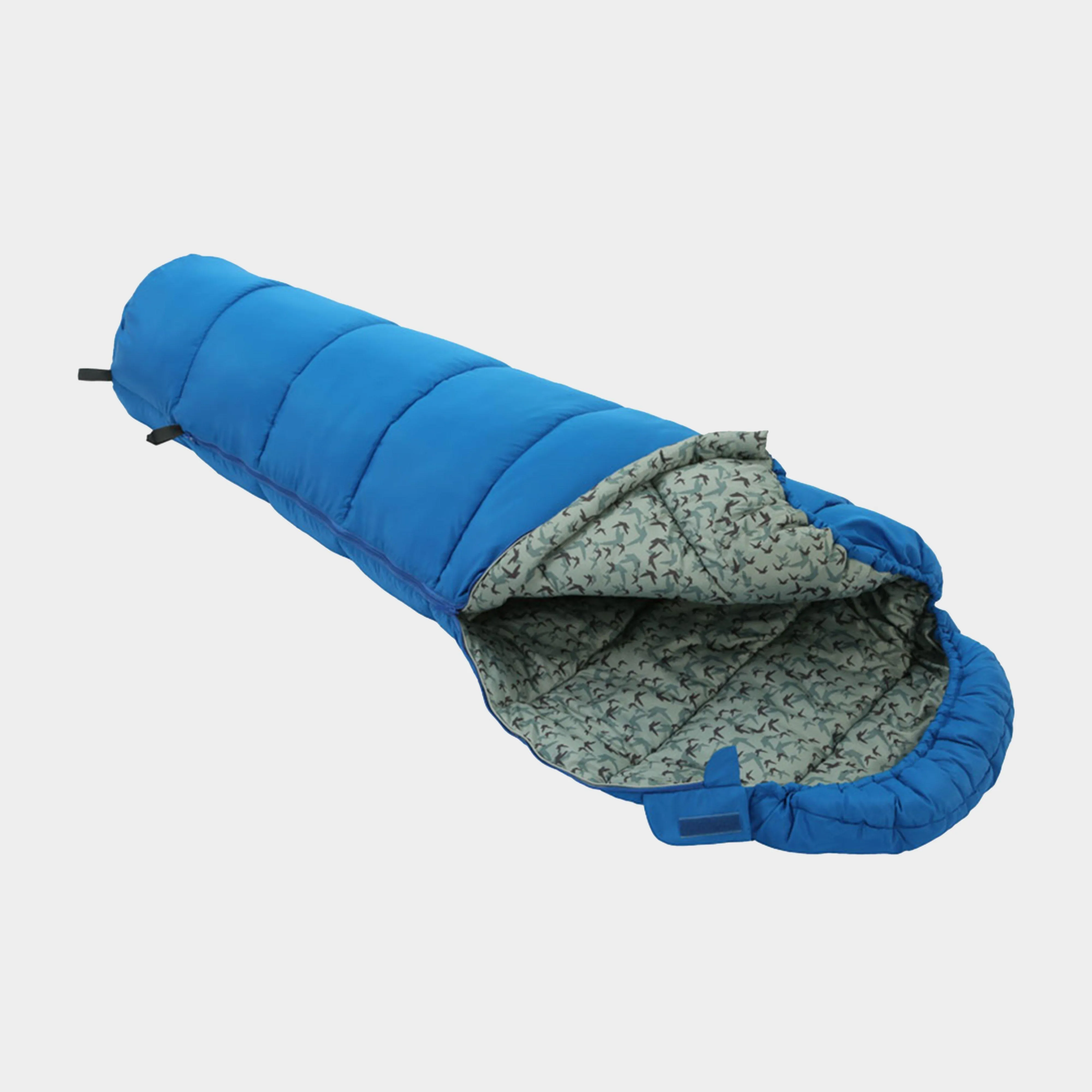 VANGO Starlight Junior Sleeping Bag | Millets