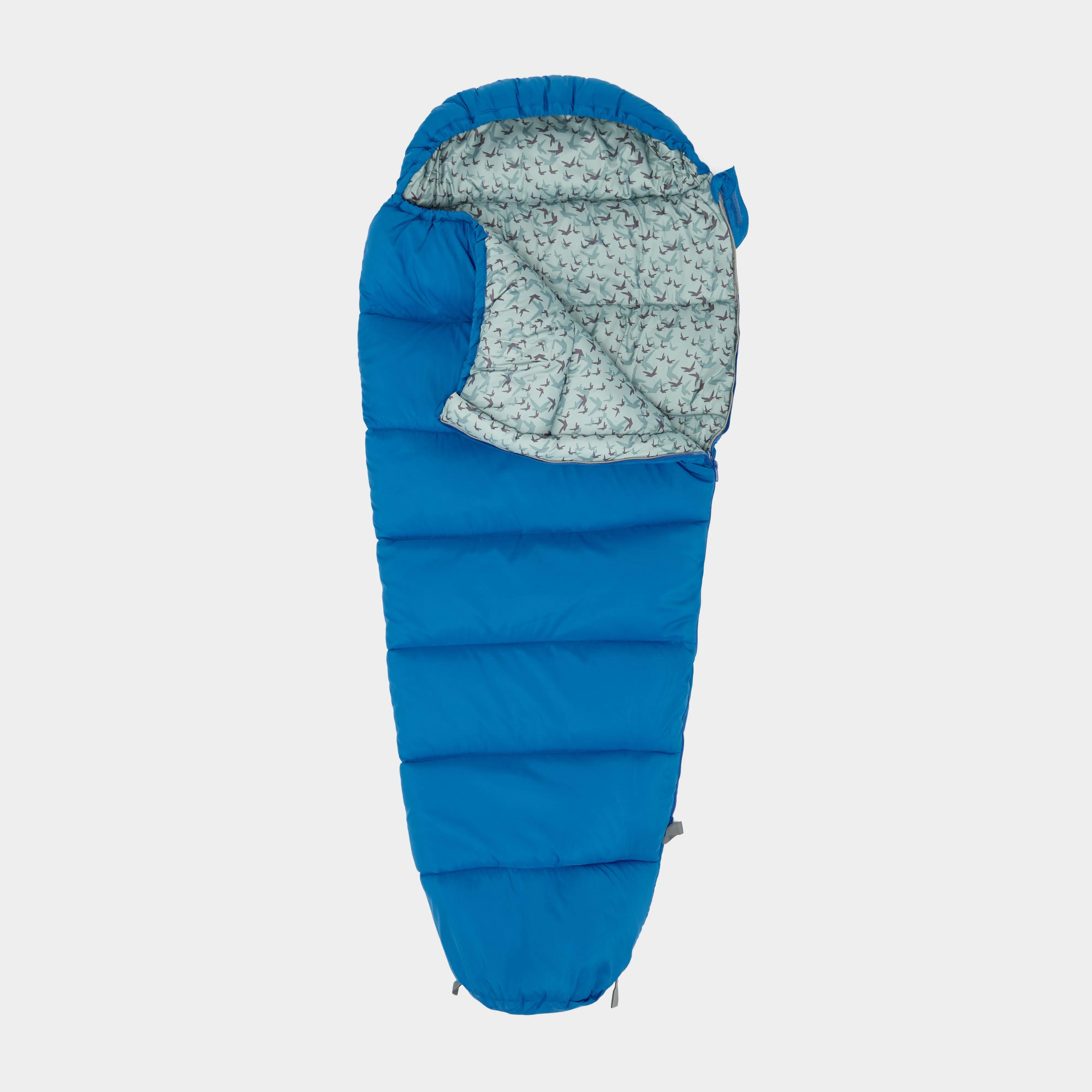 VANGO Starlight Junior Sleeping Bag | Millets