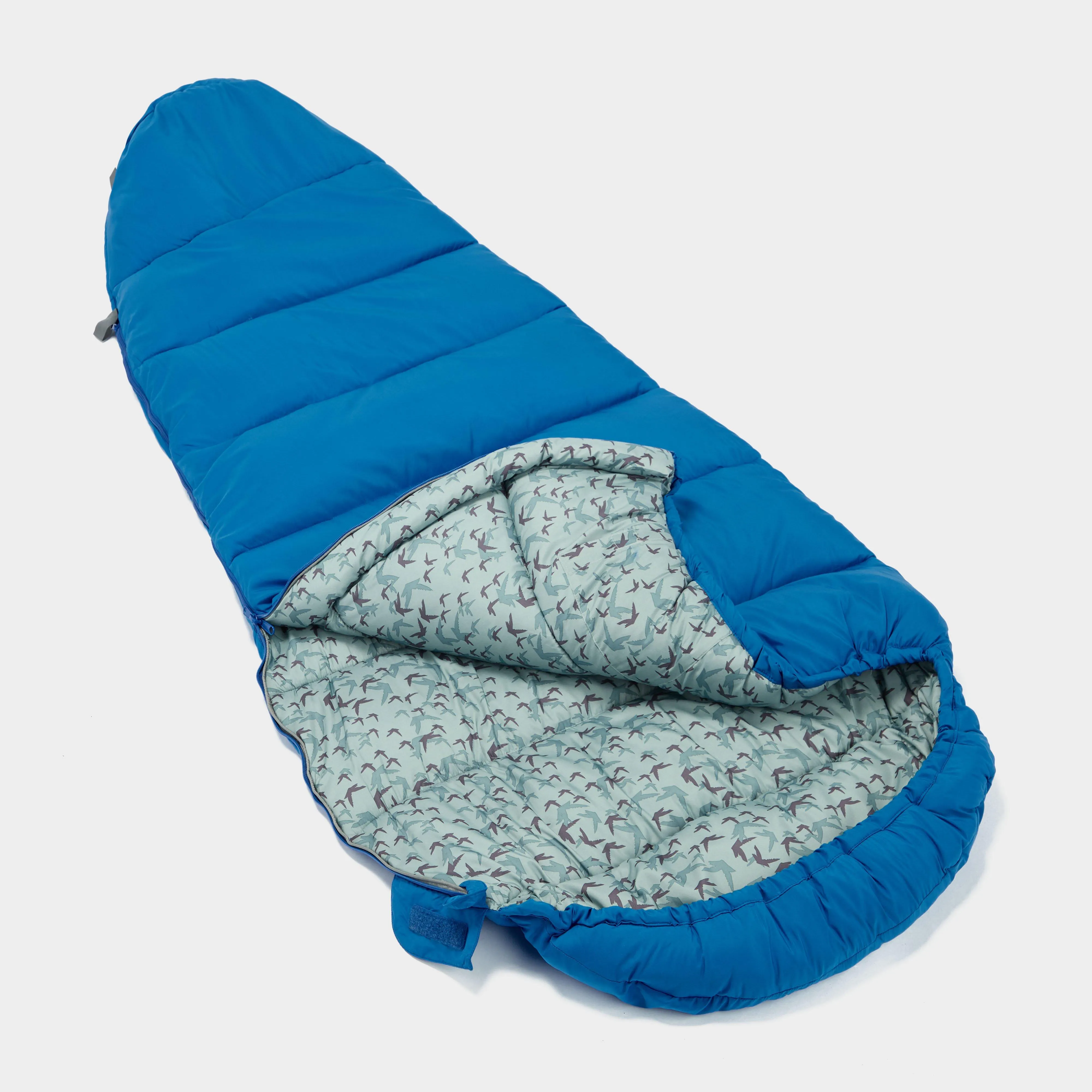 VANGO Starlight Junior Sleeping Bag | Millets