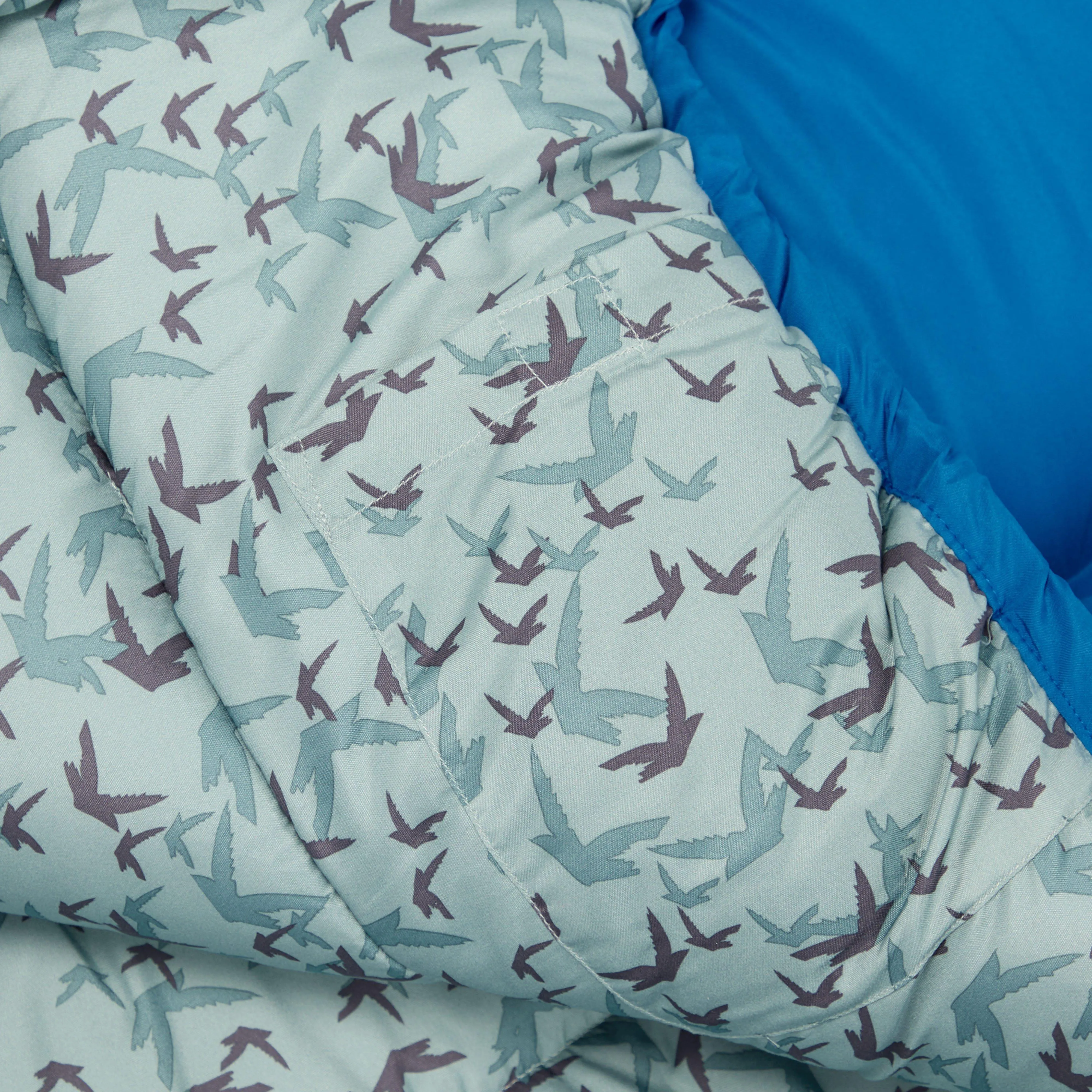 VANGO Starlight Junior Sleeping Bag | Millets