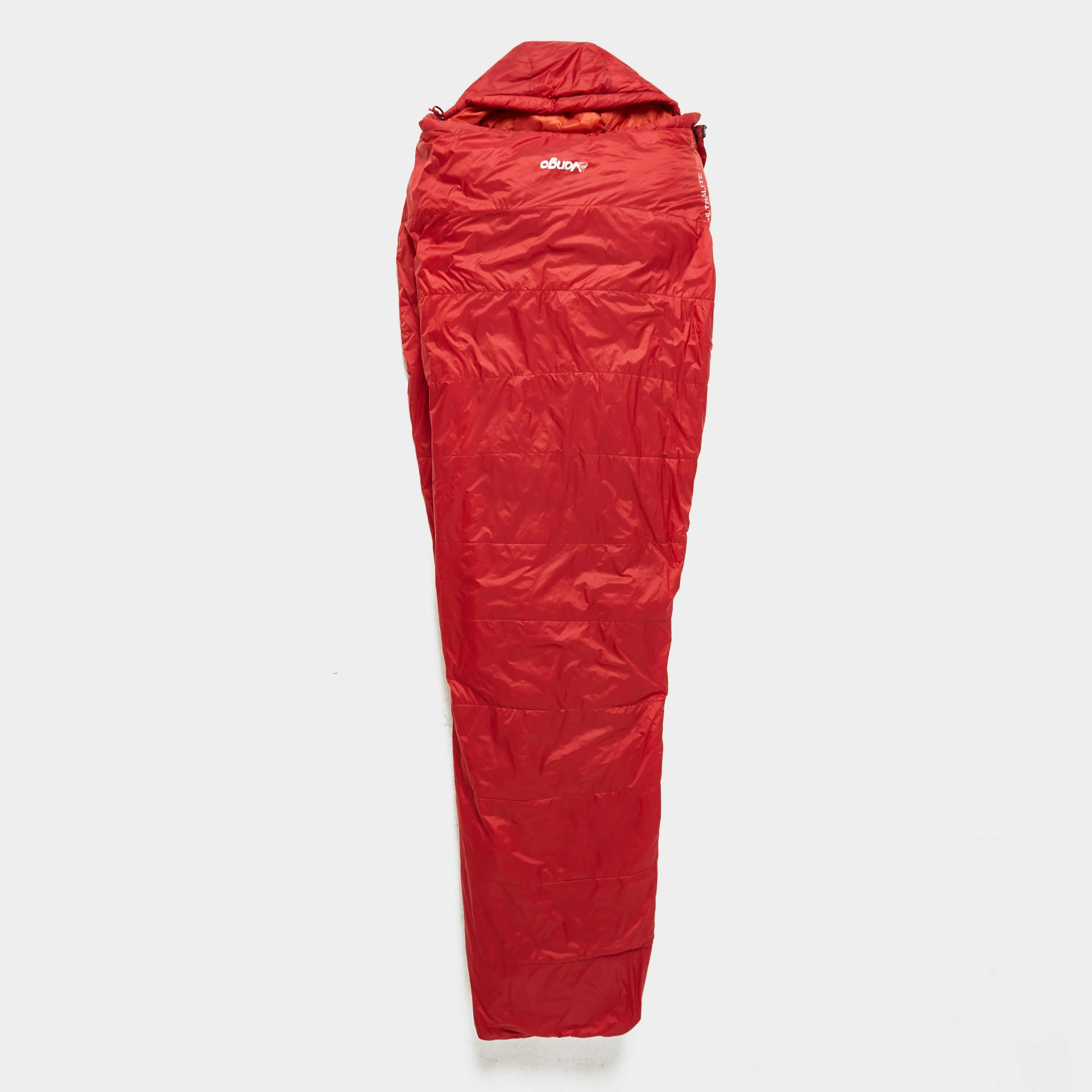 VANGO Ultralite Pro 100 Sleeping Bag | Millets