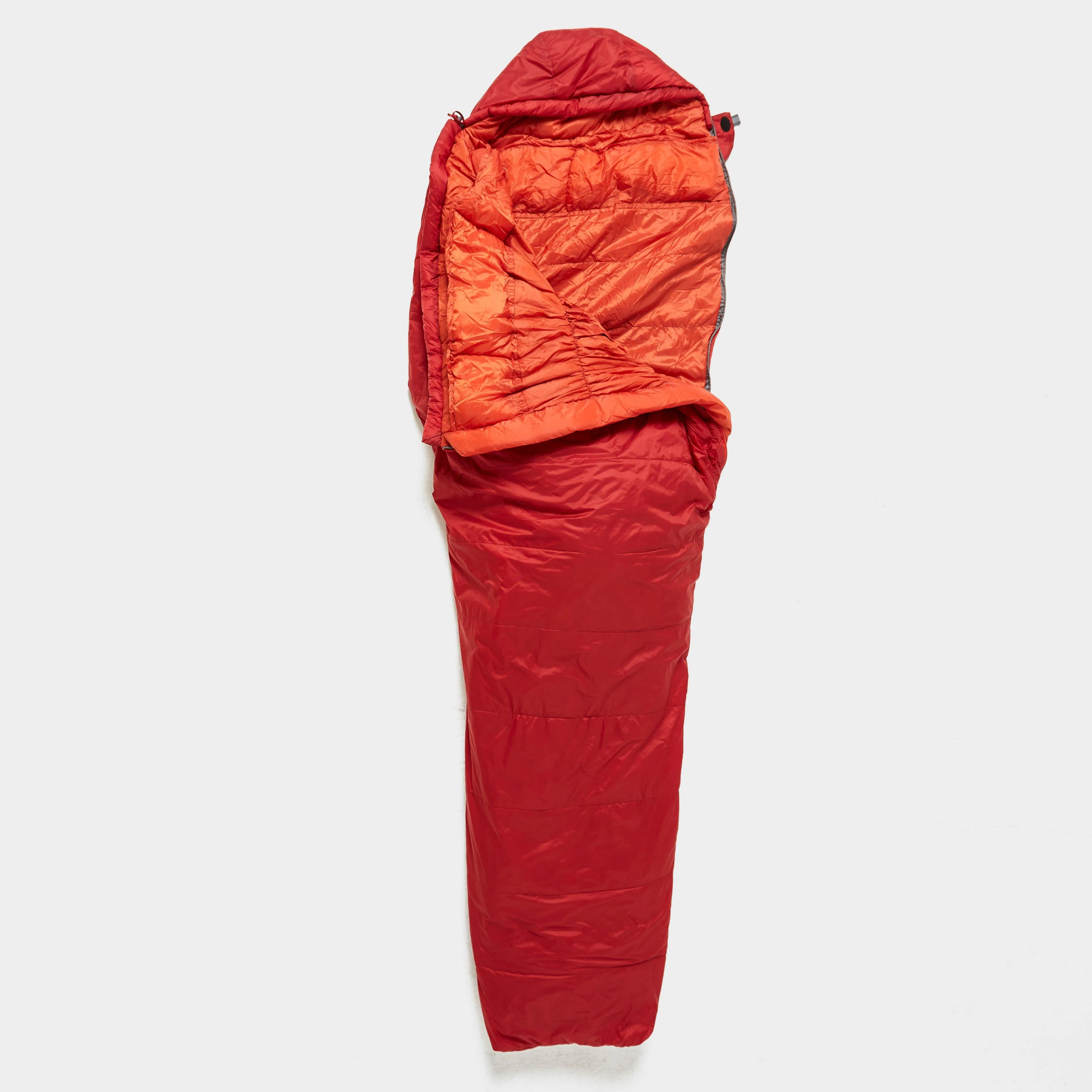 VANGO Ultralite Pro 100 Sleeping Bag | Millets