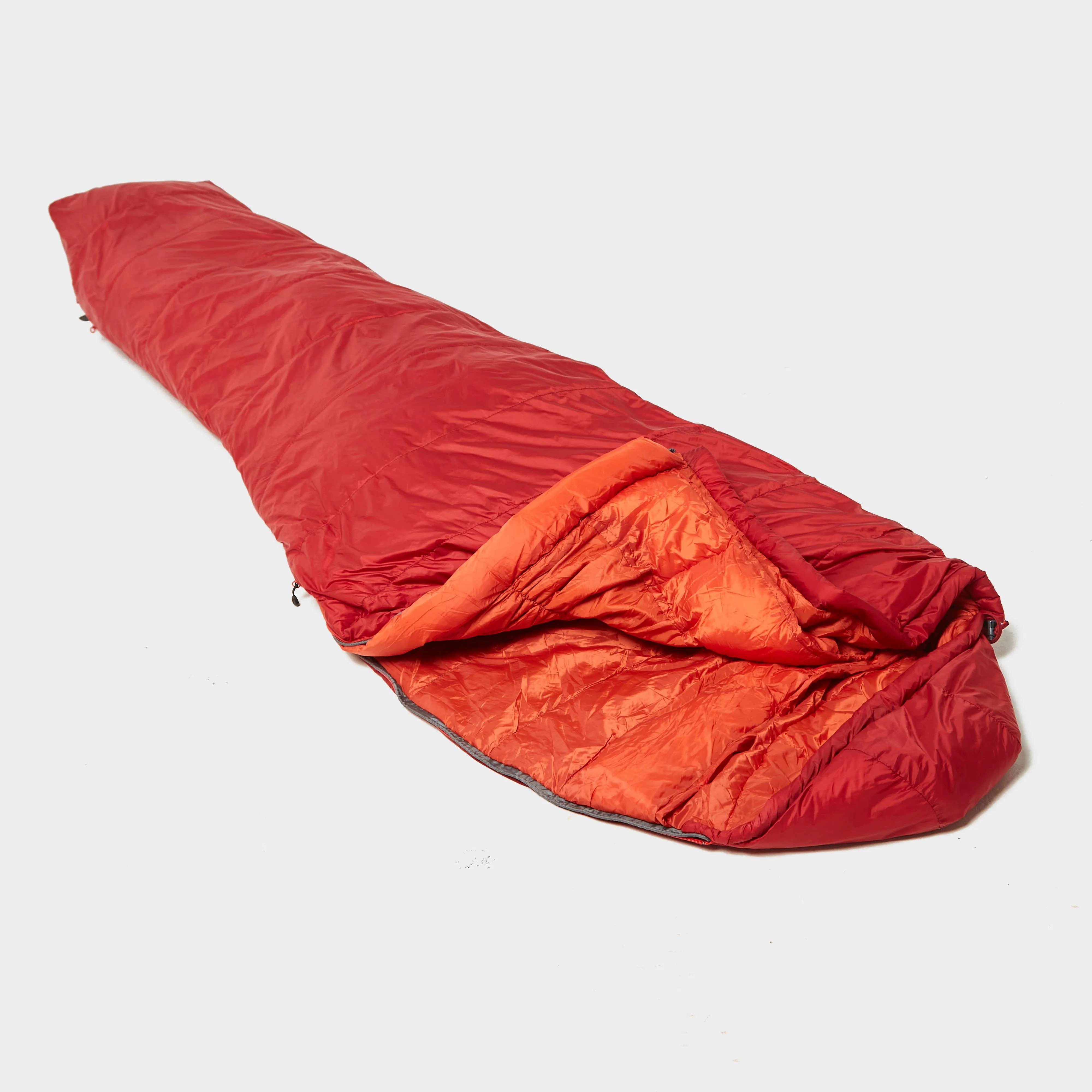 VANGO Ultralite Pro 100 Sleeping Bag | Millets