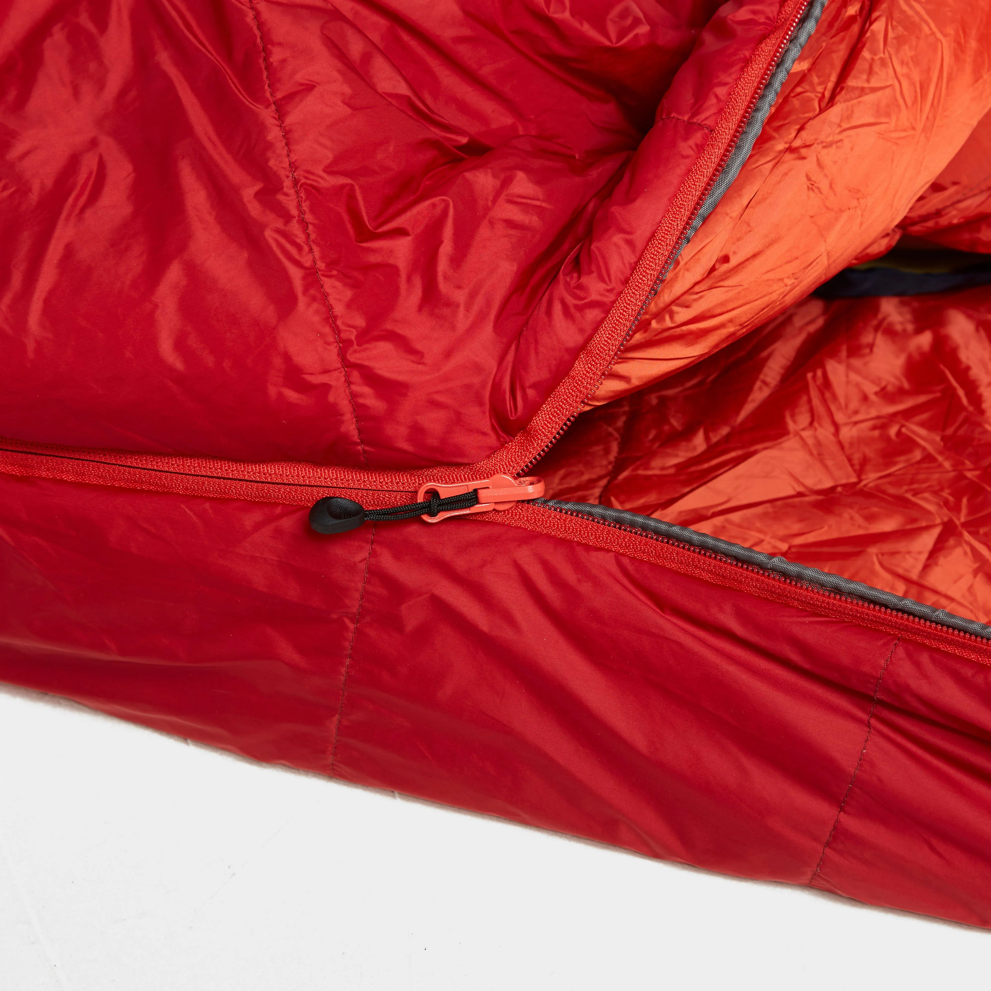 VANGO Ultralite Pro 100 Sleeping Bag | Millets