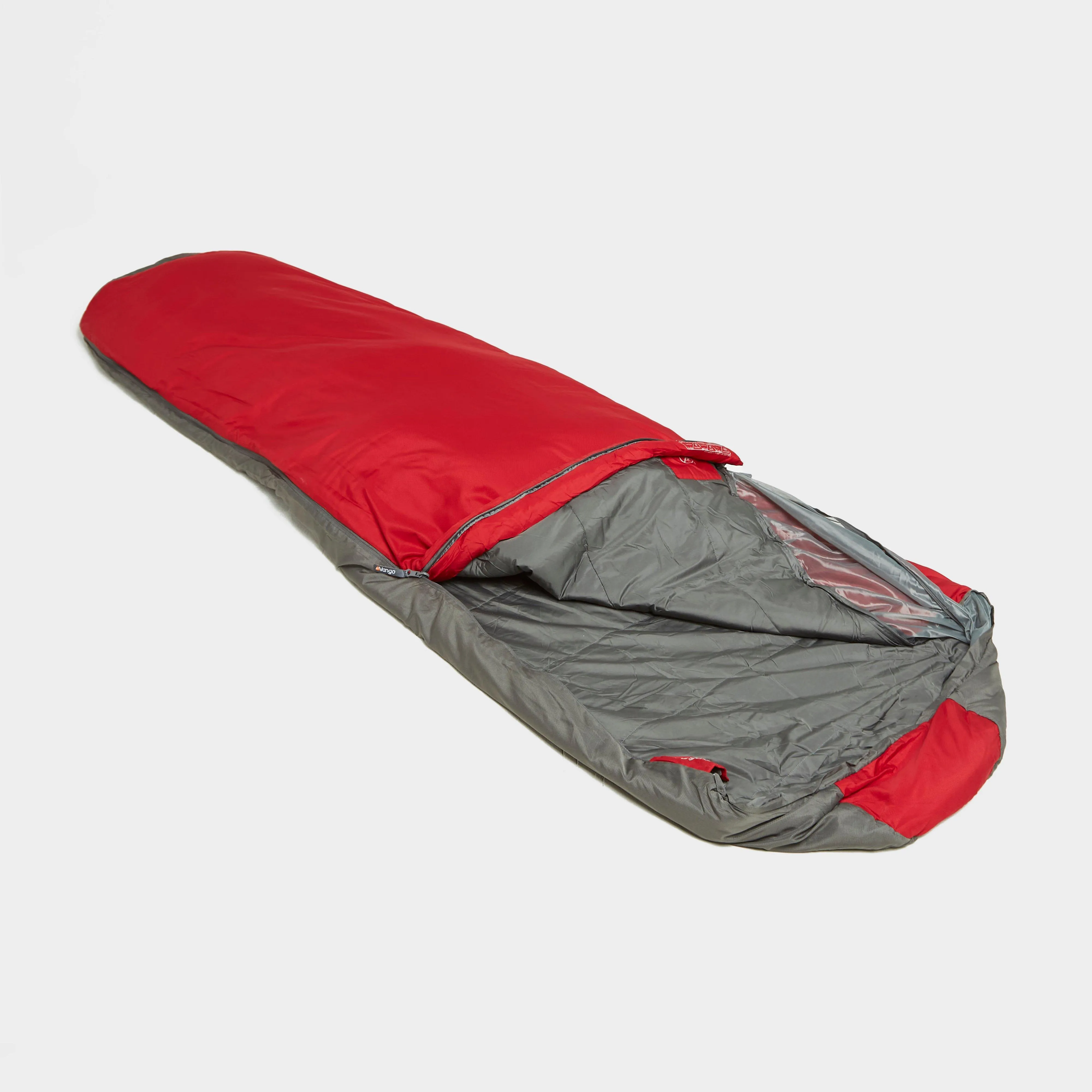 VANGO Voyager 100 Sleeping Bag | Millets